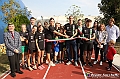 VBS_4594 - Inaugurazione Palestra polivalente e Nuova Pista di Atletica 